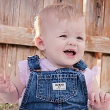 NikiBeth Photography