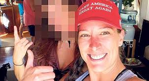 Eski sevgiliden saldırı iddiası