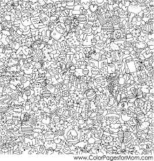 Pin On Coloring Pages For Adults
