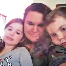 One year later, family still healing from wreck