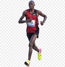 See more ideas about running workouts, running inspiration, running motivation. Marathon Marathon Runner Png Image With Transparent Background Toppng