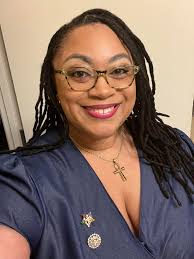 Introduction of a notary in Mississippi