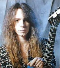 Scotti Hill's Instagram, Twitter & Facebook