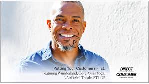 Putting Your Customers First — FOUNDERMADE