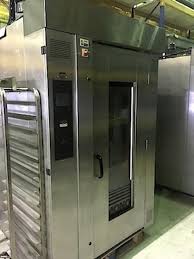 2nd hand equipment : food machinery