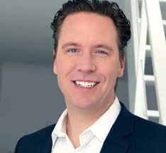 24. FULDAER WIRTSCHAFTSTAG