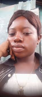 It's immoral to have Homelesss within the blocks of a church that's locked  up tighter than drum Not hard to understand when you read the first five  remarks below , All attacking