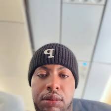 Mercydivine Mercy (@mercydivine.mercy.2025) • Facebook