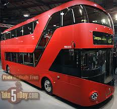 Cork siblings thomas, anna, rachel and niall mccarthy lost. Take Five A Day Blog Archive New London Double Decker Bus No Eyes Version Yet