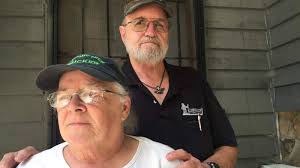 What the painkillers took