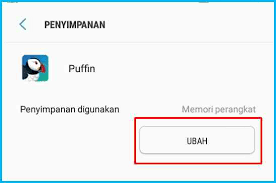 Cara memindahkan aplikasi ke kartu sd samsung j2. Cara Memindahkan Aplikasi Ke Kartu Memori Sd Card Pada Hp Samsung Agung Hostkey