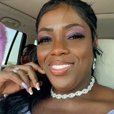 Heidi Everhart's Instagram, Twitter & Facebook