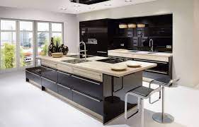 Moderne kuche mit kochinsel und glasdach bild kaufen 11444093. Ideen Fur Die Renovierung 7 Moderne Kuchen Mit Kochinsel Als Inspiration Kuchenfinder