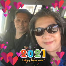 St Hyacinth Academy and Preschool