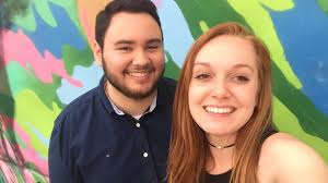 Luis Cancino (@LuisCancino_)