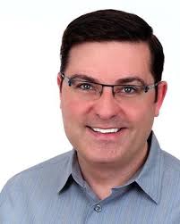 Find the Best Male Therapists and Psychologists in Telluride, CO