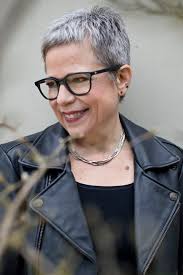 File:Anne La Berge 2015 Photo © Anja Conrad.jpg