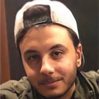 9500+ "Hammoud" profiles