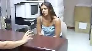 Totally undressed job candidate (63,412 results). Job Interview Free Porn Tube Xvidzz Com