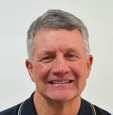 MANAGEMENT CONFERENCE