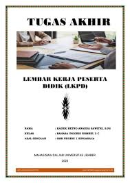 Check spelling or type a new query. Soal Bahasa Inggris Tentang Application Letter Literatur