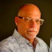 Brian Dietz's Instagram, Twitter & Facebook