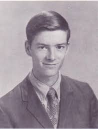 Today's birthday celebration 🌺🌟🎁 Charles Percy Thompson (1925-2011)