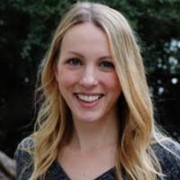 29900+ "Abbey Abbey" profiles