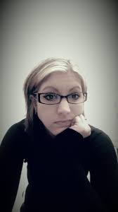 Courtney Bullis (@c_starr26)