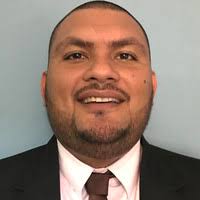 20+ "Roberto Robleto" profiles