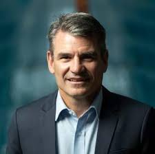 Sport Integrity Matters