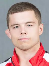 2017-18 Wrestling Roster