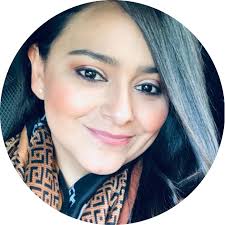 Curso Viajero Experto