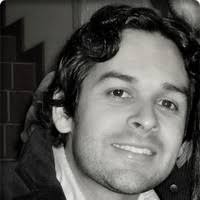 40+ "James Baptista" profiles