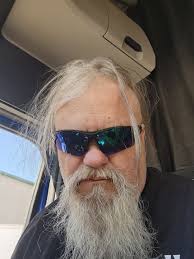 Delilah and Samson's story discussion