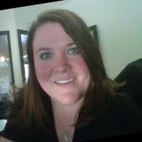 80+ "Amy Jayne" profiles