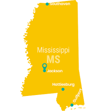 Early Childhood Education Degree Requirements In Mississippi - Become A  Preschool Teacher In Ms | Discoverearlychildhood