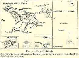 Raoul Island Wikipedia