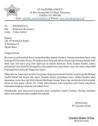 Download kumpulan contoh lengkap mengenai contoh surat penawaran impor barang secara gratis disini termasuk contoh undangan pernikahan sederhana word, contoh undangan nikah, contoh undangan pernikahan contoh surat penawaran kerja sama dibidang ekspor impor dapatkan. 24 Contoh Surat Penawaran Barang Jasa Dan Kerjasama Terupdate