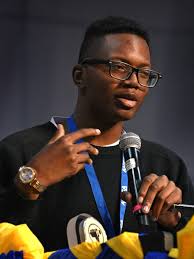 Film Prize Jr. winners