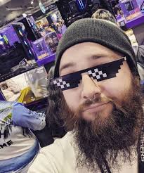 Introduction to adaptive fitness journey