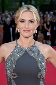 She is the recipient of an academy award, an emmy award, three golden globe awards and a grammy award. Kate Winslet Says Gay Actors Are Terrified To Come Out