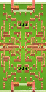 Eigene brawl stars map erstellen & spielen! Brawl Balls 3d Hd Pc Tripfasr