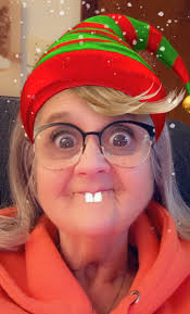 Eau Claire Area Photography