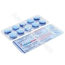 Sildenafil 100mg tablets | generic sildenafil citrate. Sildamax 100mg 10 Off 1 Buy Sildamax Online Arrowmeds