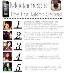 Tips For Taking Selfies Selfie Tips Tips Best Permanent Hair Removal