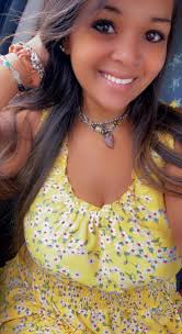 ✨ A Heartfelt Thank You to My Sweet Friend Eve Williams Dahlke ✨ I just got  back from a three-day getaway with my girl Eve, and let me tell you… my  heart