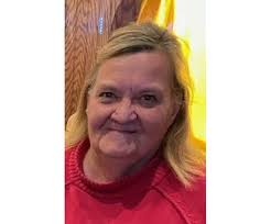 Lynn Tomaszewski Obituary (1952