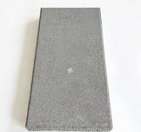 Modern-Style Easy-Install 18mm 20mm Matte Outdoor Ceramic Tiles