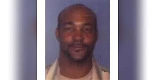 Mark Ashburne Obituary